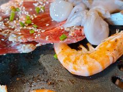 -鸿通城购物中心