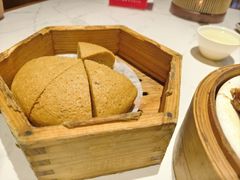 -广府汤语·靓汤·早茶·小粤菜(仁恒梦店)
