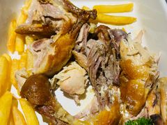 -烟火鱼乡(京华城店)