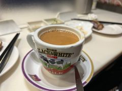 -太兴烧味餐厅(白加士街店)