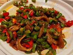 -假装苏杭·园林餐厅(陆家嘴中心店)