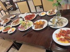 -诸暨同方豪生大酒店