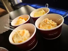 -339旋转餐厅(天府熊猫塔店)
