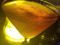 -TIPTOP BAR酒吧(欧亚新生活广场店)