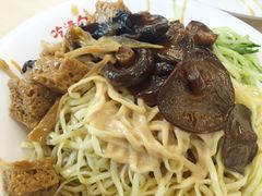 -老盛昌(梅陇店)