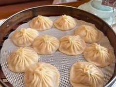 -梅利汴京烤鸭•开封豫菜地标店(东大街店)