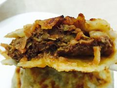 -美丽心情蛋糕(江苏路店)