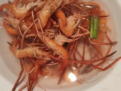 -金典银峰老鹅馆·昆山菜(亭林公园店)