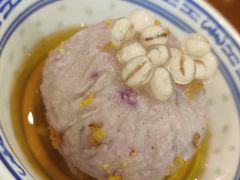 -牛氏石磨肠粉(海璟国际店)