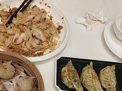 -盆满钵满·国家非遗传承(云台店)