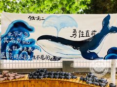 -北科婴幼学苑