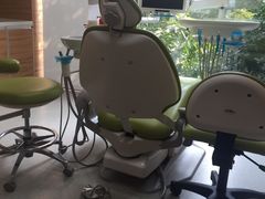 -安柏口腔(海珠世纪云顶店)