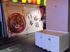 -南京时尚莱迪购物广场(正洪街店)