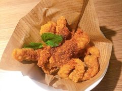 -新太二·鲜料川菜(晶耀前滩店)