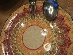 -LYFATTI 莱芙缇(赣水路店)