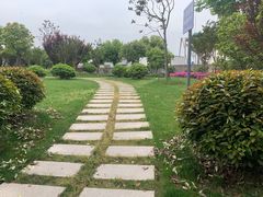 -无忧学车·华茂驾校(宝山校区)