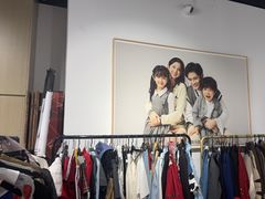 -海马体照相馆(天津世纪都会店)