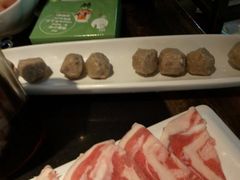 -怡品川宇火锅(宝立方店)