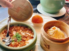 -蟹榭·本帮江浙菜·蟹宴(五角场合生汇商场店)