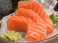 -眷屋の深夜食堂(云锦中心店)