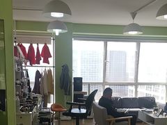 -猫头鹰照相馆(国贸店)