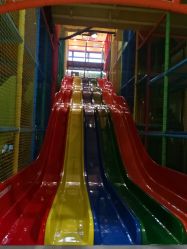 -宝燕乐园(闵行旗舰店)