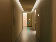-隐溪茶馆(静安寺店)