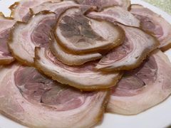 -李连贵熏肉大饼(兴工街店)