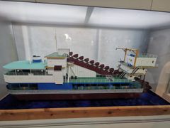 -上海中国航海博物馆