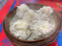 -巴陵亿口香·招牌卤虾(天马店)
