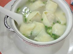 -草庐酒家