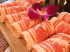 -小龙坎火锅(湖滨银泰in77店)