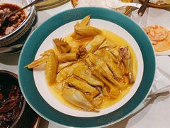 -宁邦·家宴·南京菜(红山动物园店)