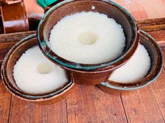 -润和祥小砵头甜酒酿