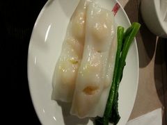 android_upload_pic-糖朝(尖沙咀店)