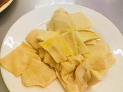 -松明一烤肉馆(鲁园店)