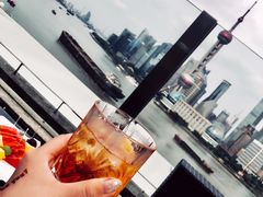 -罗斯福色戒酒吧(外滩店)