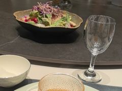 -双湖宴·湖北菜(文化路店)