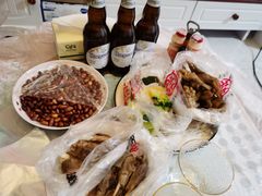 -王氏现捞(宽窄巷子2.0直营店)