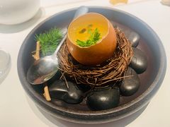 -觀芷隐轩