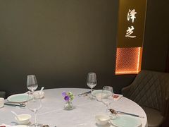 -忆家名门·上海菜(徐家汇店)