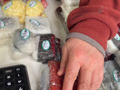 -江南春(中山中路店)