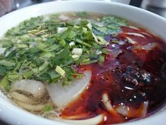 android_upload_pic-东方宫中国兰州牛肉拉面(新起街店)