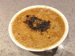 -荣家小吃(紫阳街店)