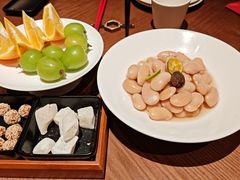 -紫阳海鲜楼·传承闽味(长乐路总店)