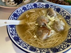 -太兴餐厅(小径湾店)