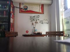 -九佰陆拾度土豆粉砂锅(普陀店)