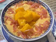 -广信牛奶甜品世家(万象城店)