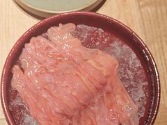 -巴奴毛肚火锅(七宝领展广场店)
