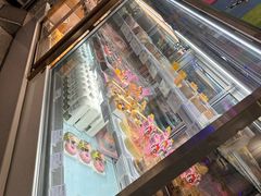 -奈雪的茶(天河城店)